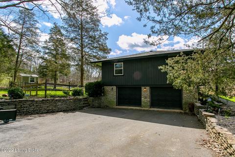 3403 Maple Leaf Dr, La Grange, KY 40031 photo 72