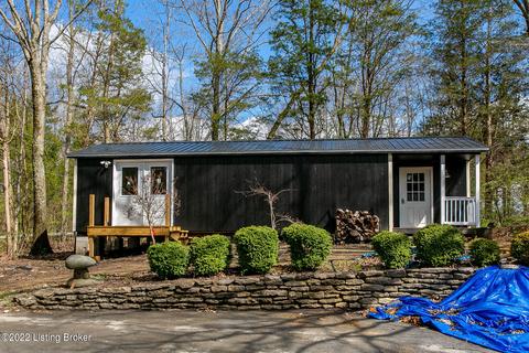3403 Maple Leaf Dr, La Grange, KY 40031 photo 74