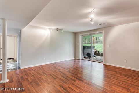 3403 Maple Leaf Dr, La Grange, KY 40031 photo 38