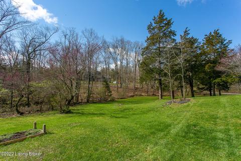 3403 Maple Leaf Dr, La Grange, KY 40031 photo 79