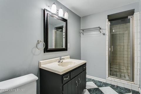 3403 Maple Leaf Dr, La Grange, KY 40031 photo 43