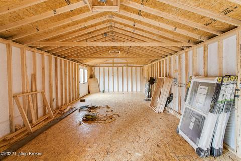 3403 Maple Leaf Dr, La Grange, KY 40031 photo 49