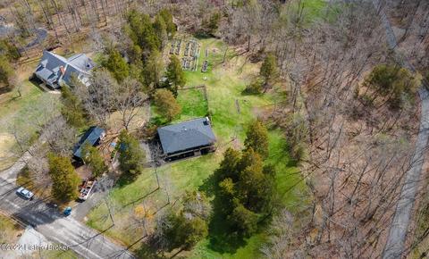 3403 Maple Leaf Dr, La Grange, KY 40031 photo 67