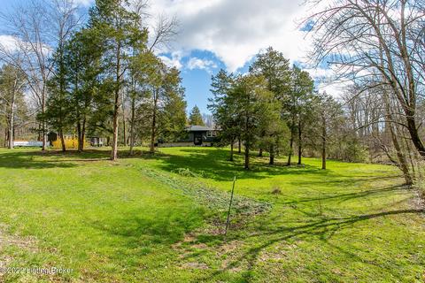 3403 Maple Leaf Dr, La Grange, KY 40031 photo 9