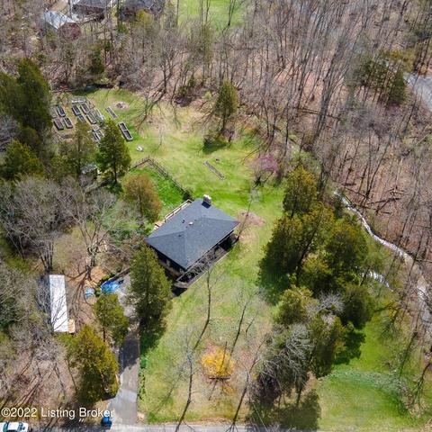 3403 Maple Leaf Dr, La Grange, KY 40031 photo 69