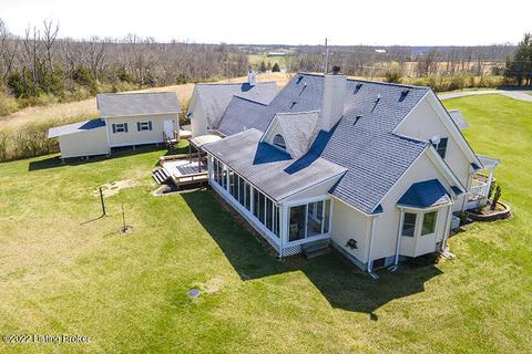 277 Forrest Dr, Smithfield, KY 40068 photo 70