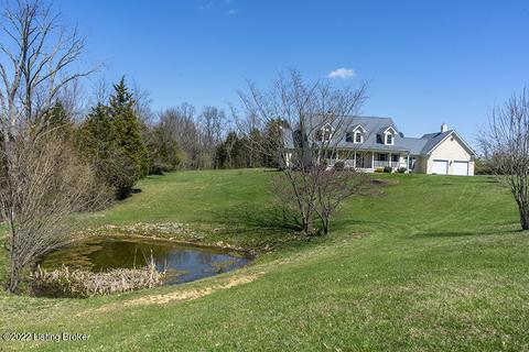 277 Forrest Dr, Smithfield, KY 40068 photo 7