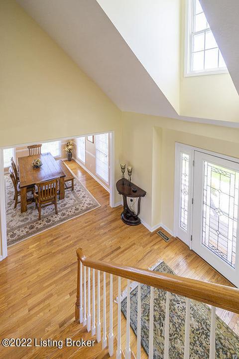 277 Forrest Dr, Smithfield, KY 40068 photo 38