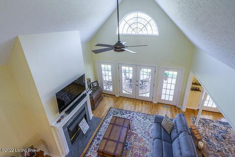 277 Forrest Dr, Smithfield, KY 40068 photo 41