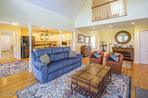 277 Forrest Dr, Smithfield, KY 40068 photo 20