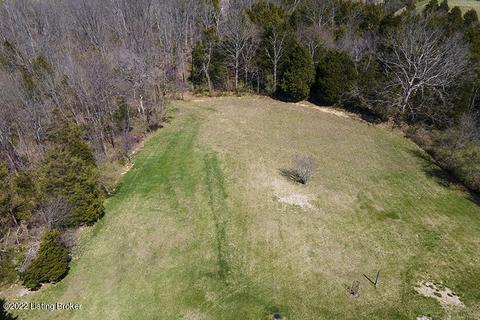 277 Forrest Dr, Smithfield, KY 40068 photo 67