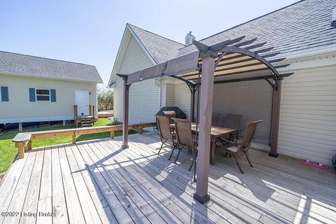 277 Forrest Dr, Smithfield, KY 40068 photo 79
