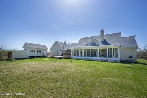 277 Forrest Dr, Smithfield, KY 40068 photo 76