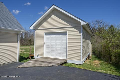 277 Forrest Dr, Smithfield, KY 40068 photo 59
