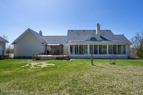 277 Forrest Dr, Smithfield, KY 40068 photo 75