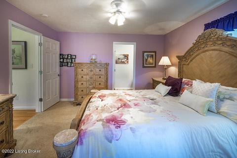 277 Forrest Dr, Smithfield, KY 40068 photo 44