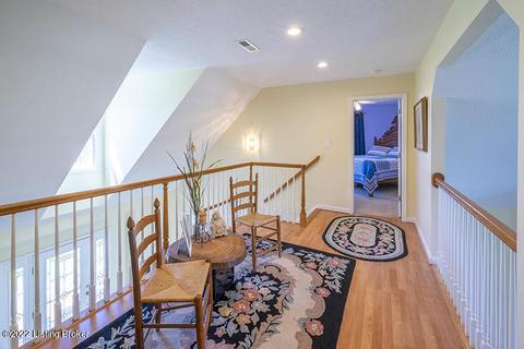277 Forrest Dr, Smithfield, KY 40068 photo 42