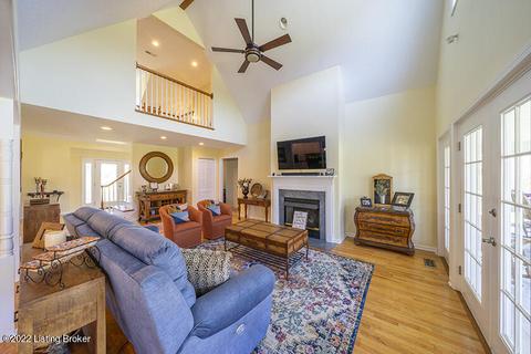 277 Forrest Dr, Smithfield, KY 40068 photo 18