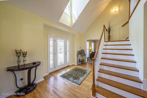 277 Forrest Dr, Smithfield, KY 40068 photo 9