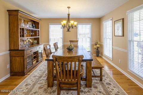 277 Forrest Dr, Smithfield, KY 40068 photo 26