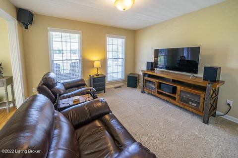 277 Forrest Dr, Smithfield, KY 40068 photo 12