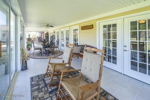 277 Forrest Dr, Smithfield, KY 40068 photo 54