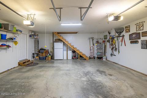 277 Forrest Dr, Smithfield, KY 40068 photo 55