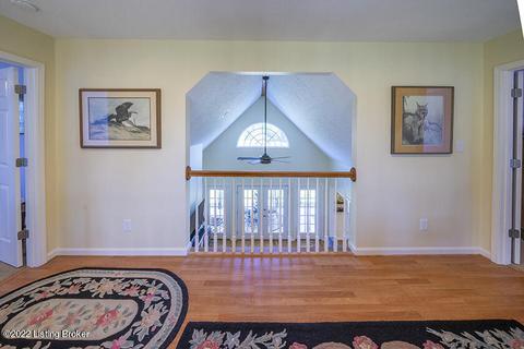 277 Forrest Dr, Smithfield, KY 40068 photo 40