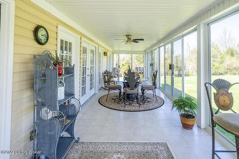 277 Forrest Dr, Smithfield, KY 40068 photo 52