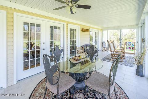 277 Forrest Dr, Smithfield, KY 40068 photo 53