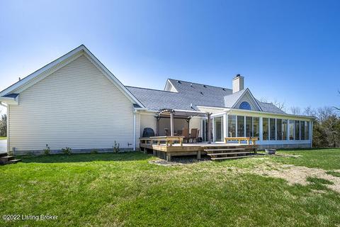 277 Forrest Dr, Smithfield, KY 40068 photo 74