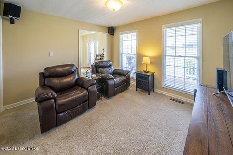 277 Forrest Dr, Smithfield, KY 40068 photo 13