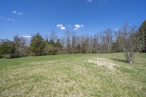 277 Forrest Dr, Smithfield, KY 40068 photo 78