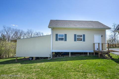 277 Forrest Dr, Smithfield, KY 40068 photo 77