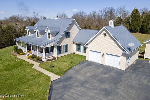 277 Forrest Dr, Smithfield, KY 40068 photo 65