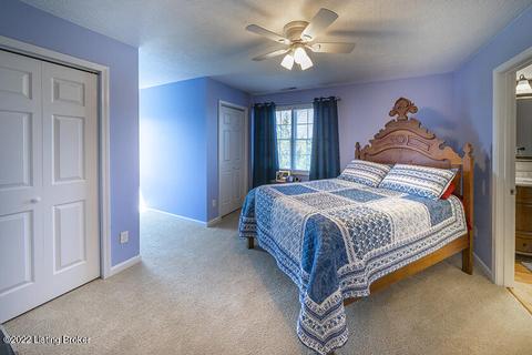 277 Forrest Dr, Smithfield, KY 40068 photo 47