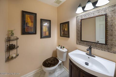 277 Forrest Dr, Smithfield, KY 40068 photo 14