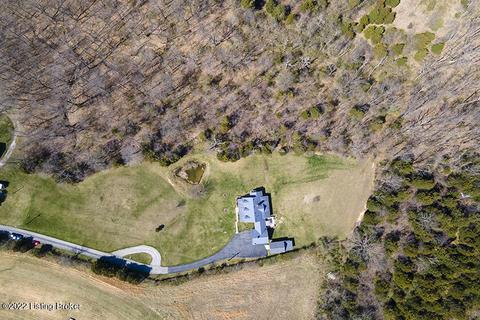 277 Forrest Dr, Smithfield, KY 40068 photo 63