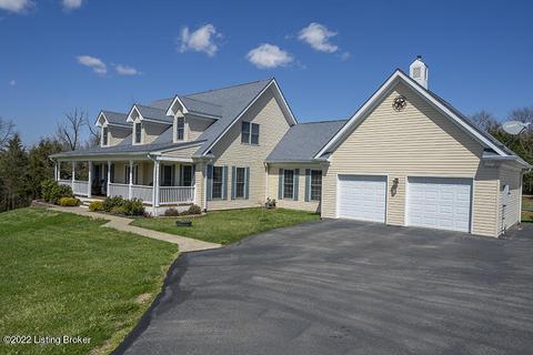277 Forrest Dr, Smithfield, KY 40068 photo 73