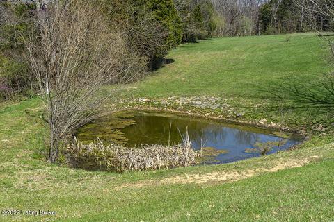 277 Forrest Dr, Smithfield, KY 40068 photo 8