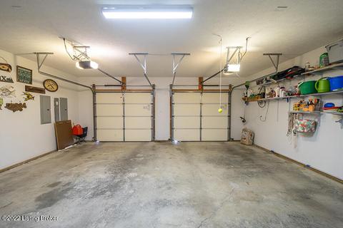 277 Forrest Dr, Smithfield, KY 40068 photo 56