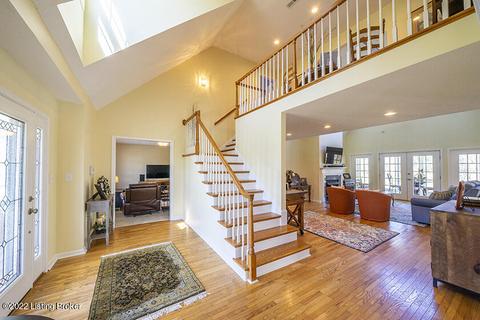 277 Forrest Dr, Smithfield, KY 40068 photo 10