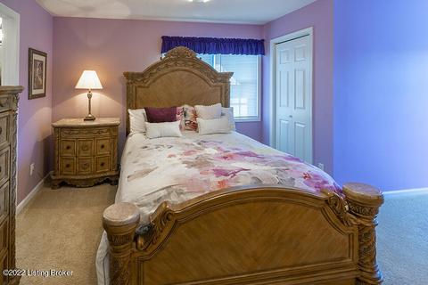 277 Forrest Dr, Smithfield, KY 40068 photo 43