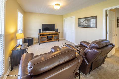 277 Forrest Dr, Smithfield, KY 40068 photo 11