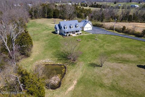 277 Forrest Dr, Smithfield, KY 40068 photo 68