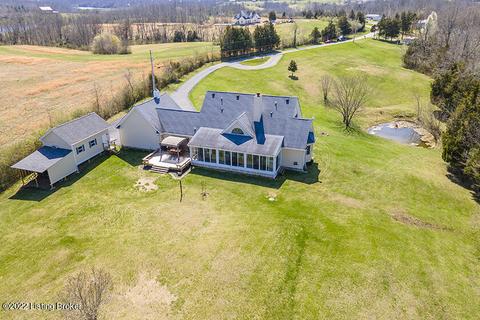 277 Forrest Dr, Smithfield, KY 40068 photo 69