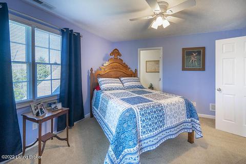 277 Forrest Dr, Smithfield, KY 40068 photo 49