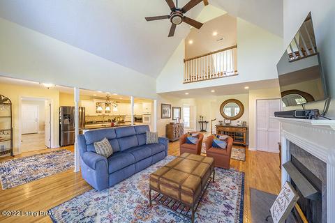 277 Forrest Dr, Smithfield, KY 40068 photo 19