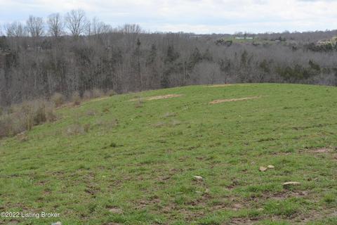 2 Chowning Ln, Bloomfield, KY 40008
