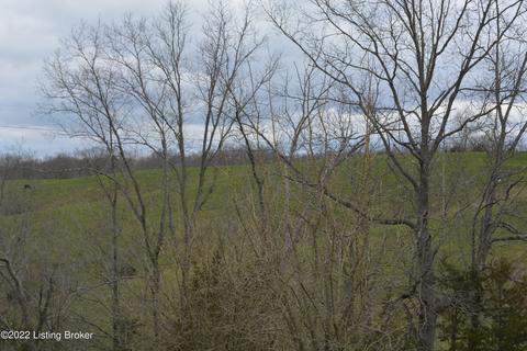 6 Chowning Ln, Bloomfield, KY 40008